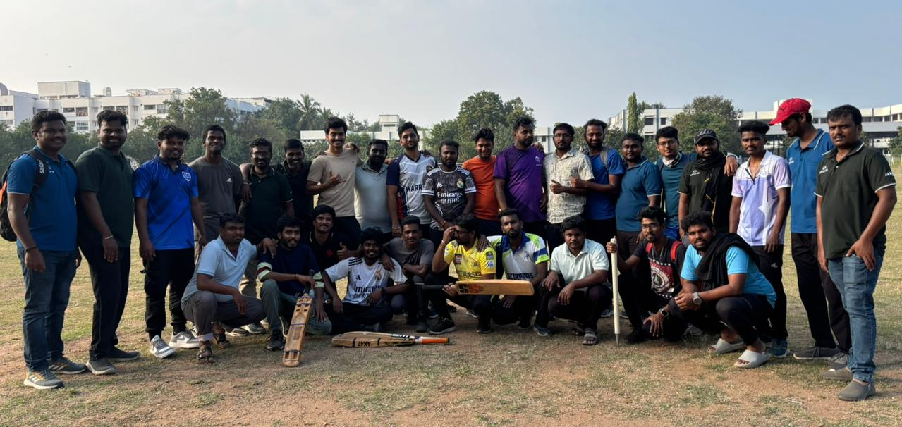 IATOME SPORTS DAY 2025